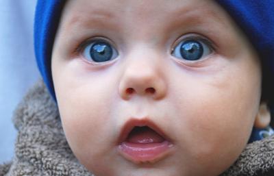 Прикрепленное изображение: DSC_0011_800.jpg